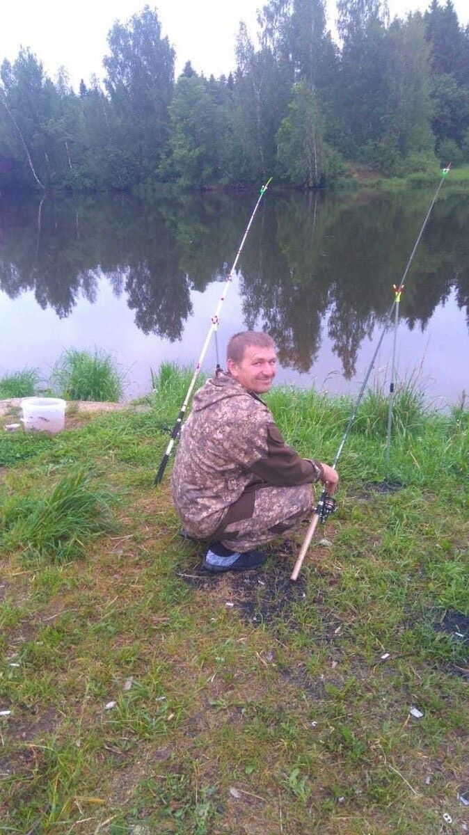 ���������� ������, ���� ������� �������, 50 ���, ������������ ��� ������, ����� � ���������, c�������� ���������