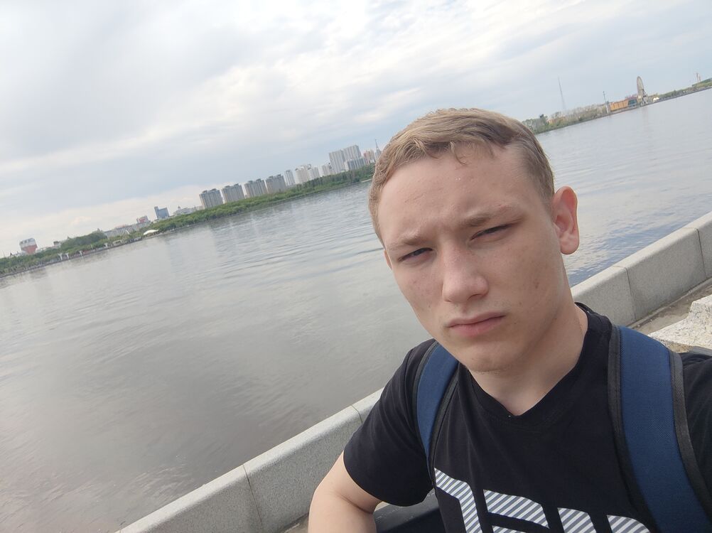 ,   , 21 ,   ,   , c , 