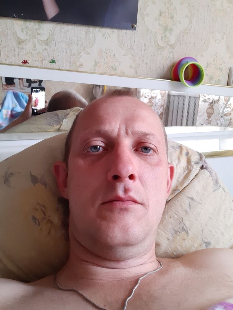 ���� 17578962 ������� �����, 44 ����, ���� ���������� � �����