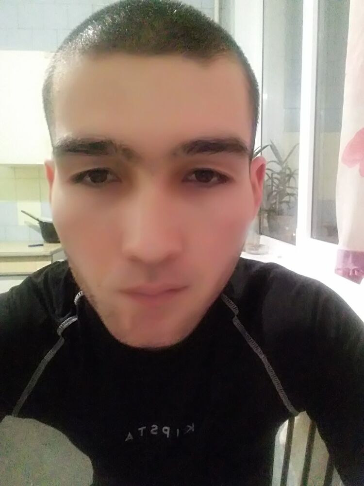  19432122  , 30 ,    -