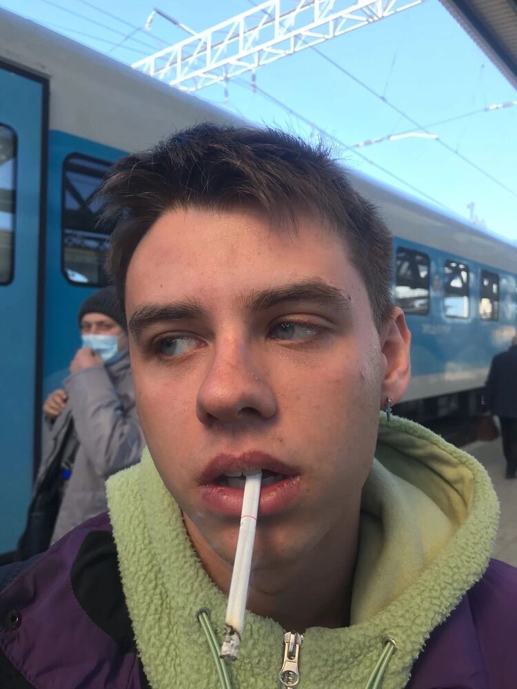 ���� 29165942 ����� ����, 23 ����, ���� ���������� � �����������