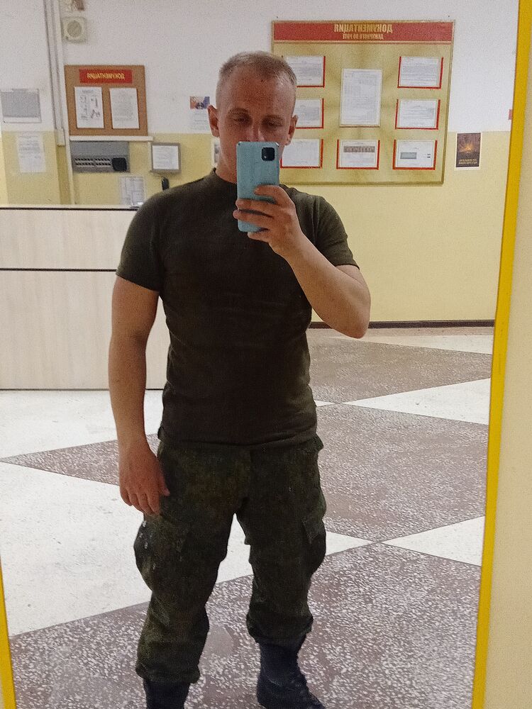  34943512  , 24 ,    