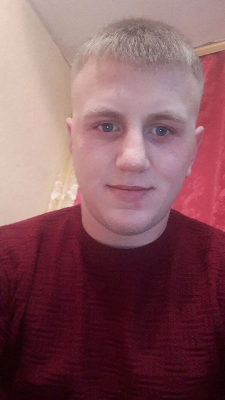 ���������� ���������, ���� ������� �������, 31 ���, ������������ ��� ������, ����� � ���������, c�������� ���������, ���������