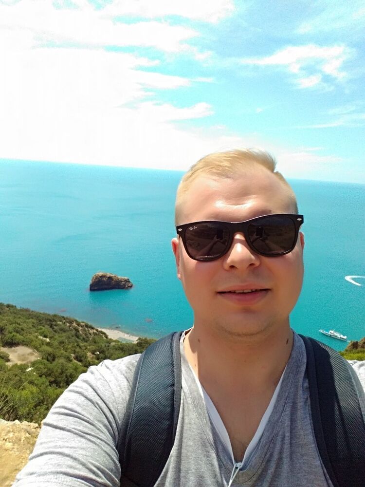  ,   , 36 ,   