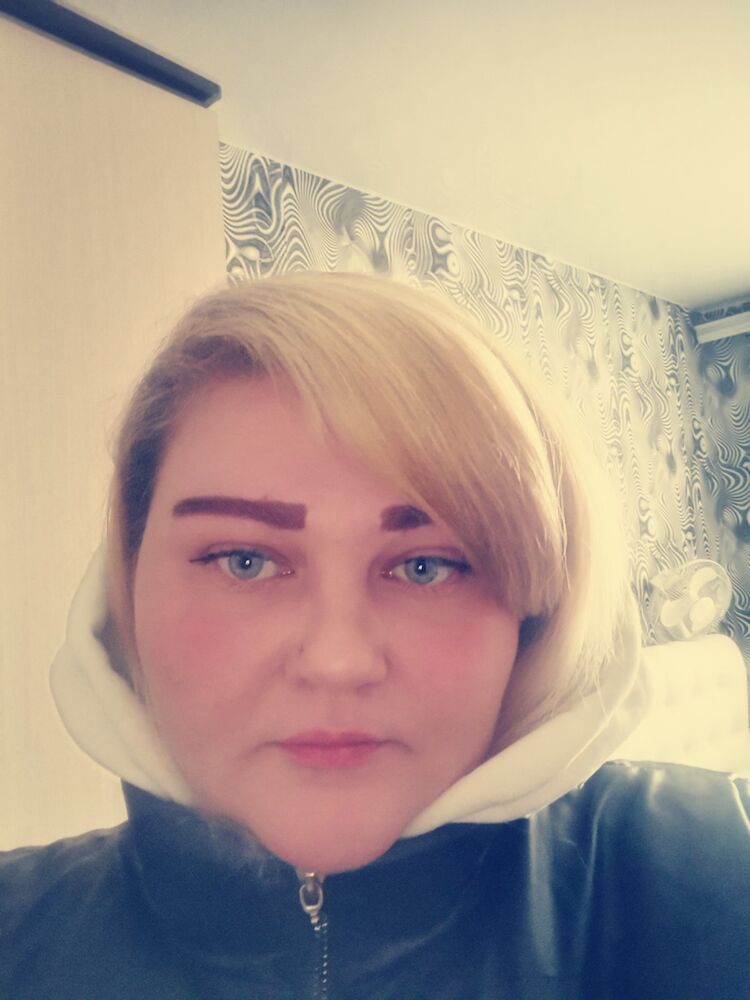 ���� 43833172 ������� ���������, 36 ���, ���� ���������� � ������