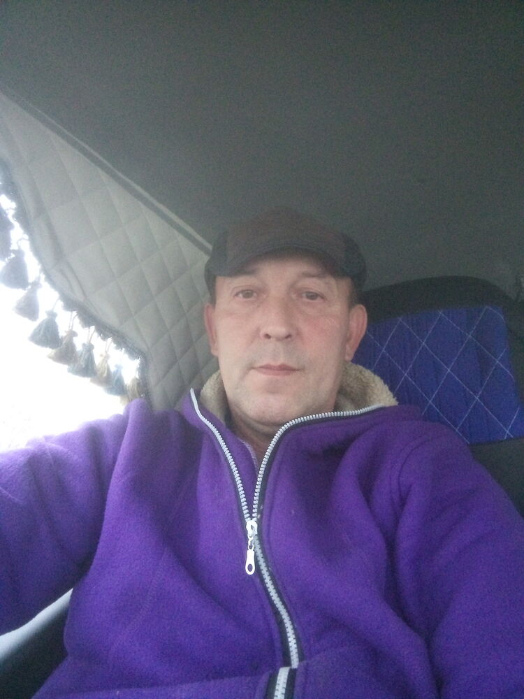  38804382  , 57 ,    