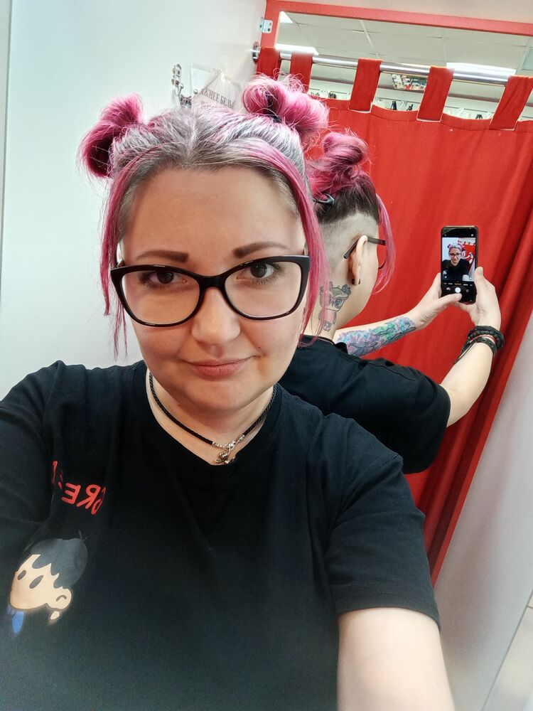 ���� 53261832 ������� ������, 41 ���, ���� ���������� � ������