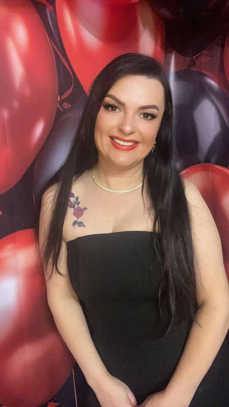 ���� 56122272 ������� ����, 45 ���, ���� ���������� � ��������