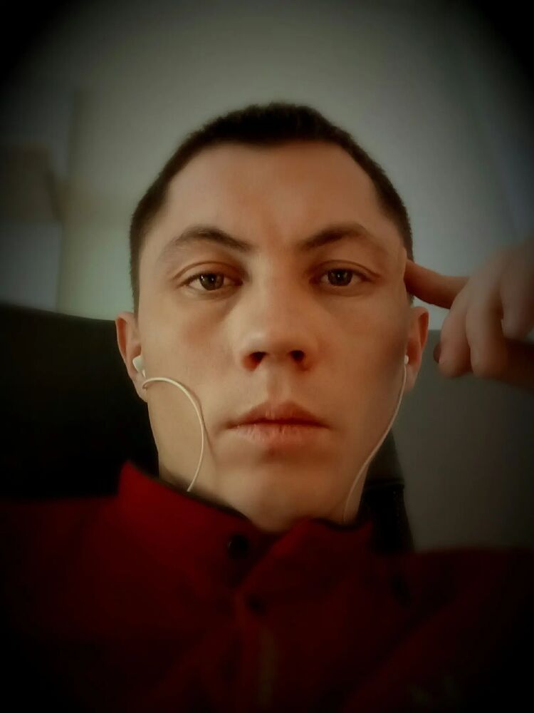 ���� 31048062 ������� �����, 34 ����, ���� ���������� � �����