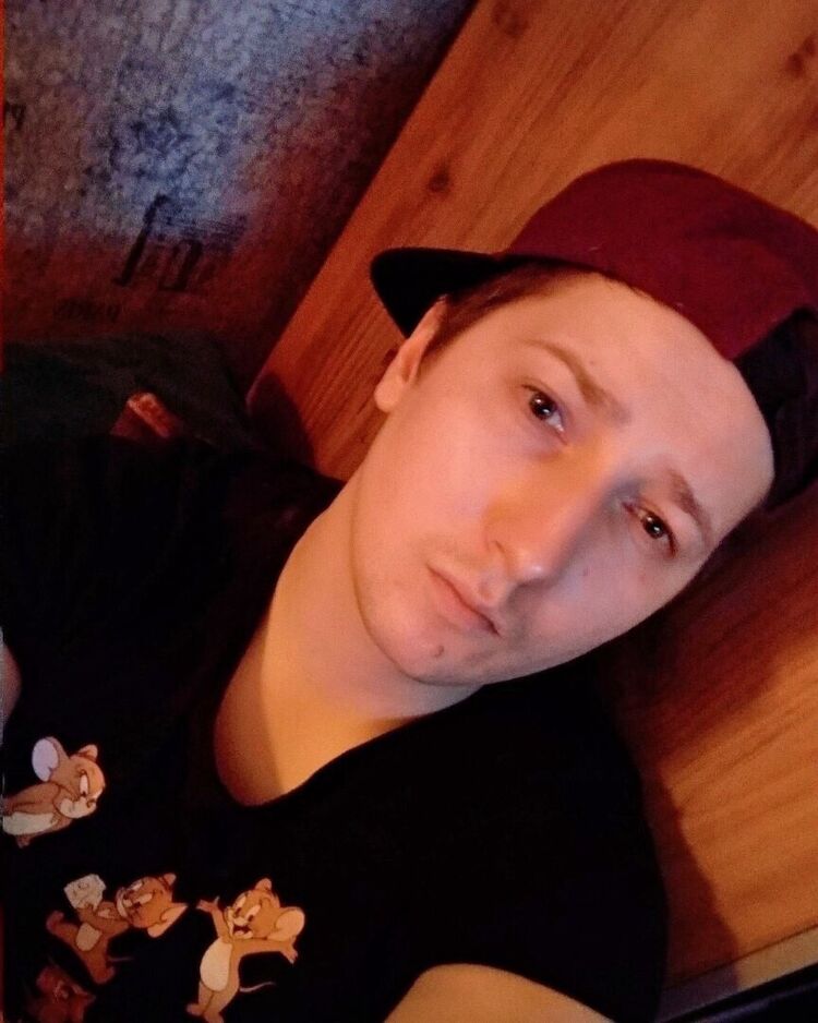 ���������� �����-���������, ���� ������� �������, 33 ����, ������������ ��� ������, ����� � ���������, c�������� ���������, ���������