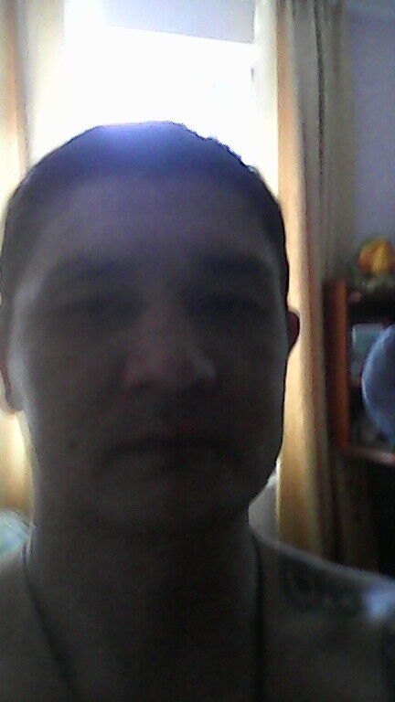  8669682  , 43 ,    