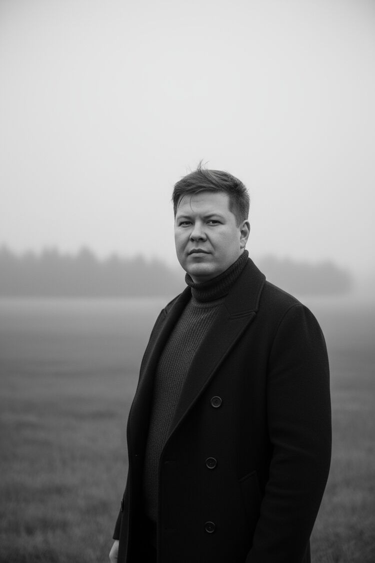 ���� 55474172 ������� �����, 39 ���, ���� ���������� � ���������