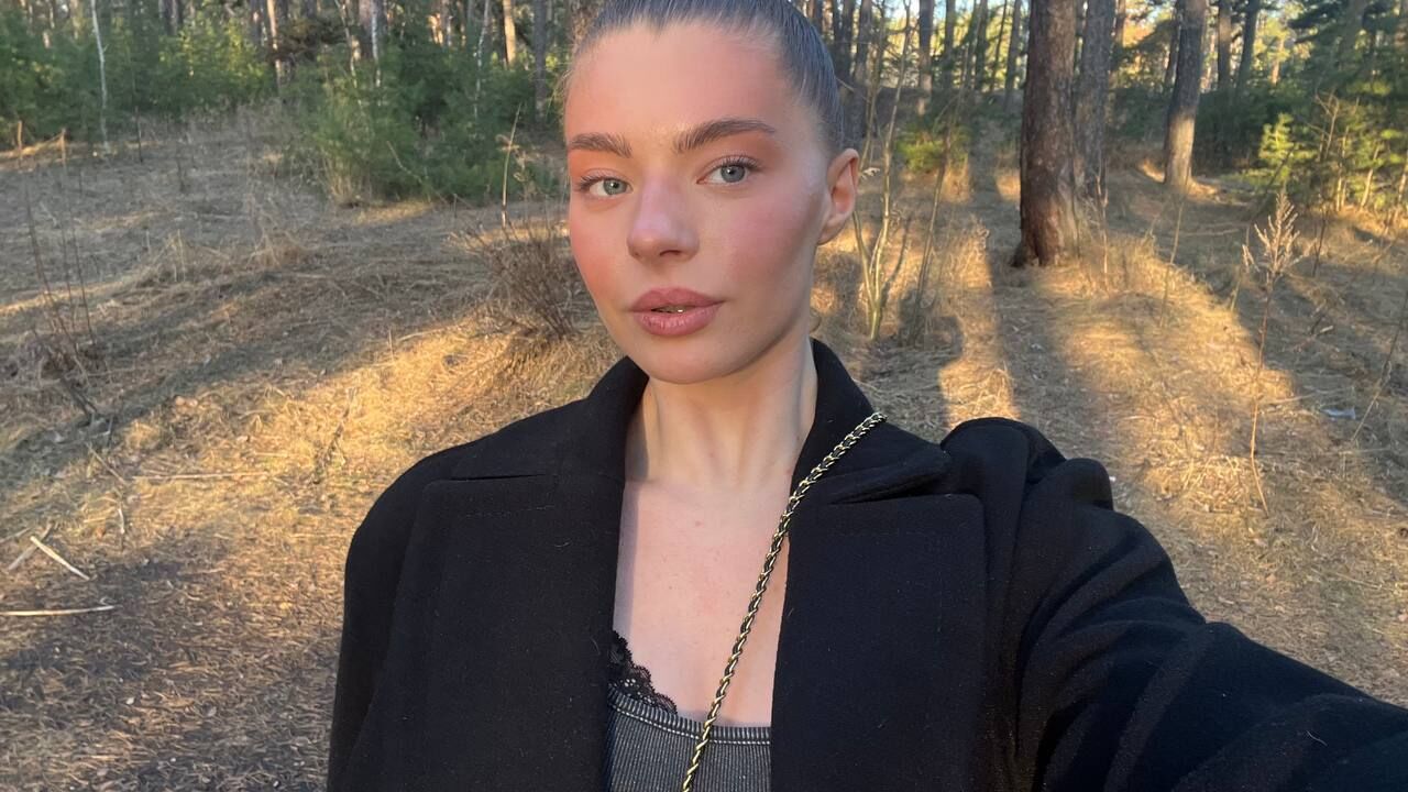 ���������� ���, ���� ������� ���������, 27 ���, ������������ ��� ������, ����� � ���������