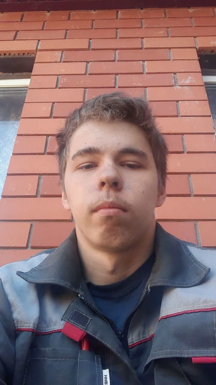 ���� 27542782 ����� ������, 24 ����, ���� ���������� � ������������