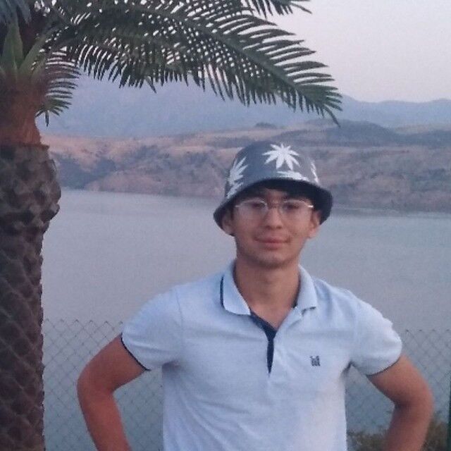 ���� 19194602 ������� Pablo, 26 ���, ���� ���������� � ��������