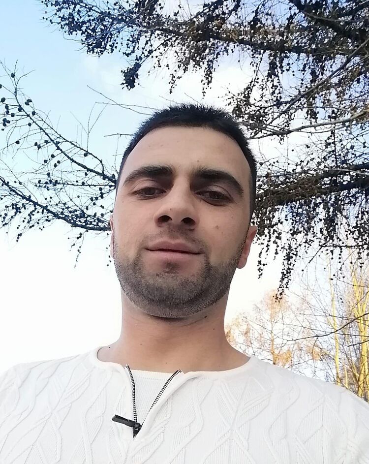  -,   , 33 ,   ,   