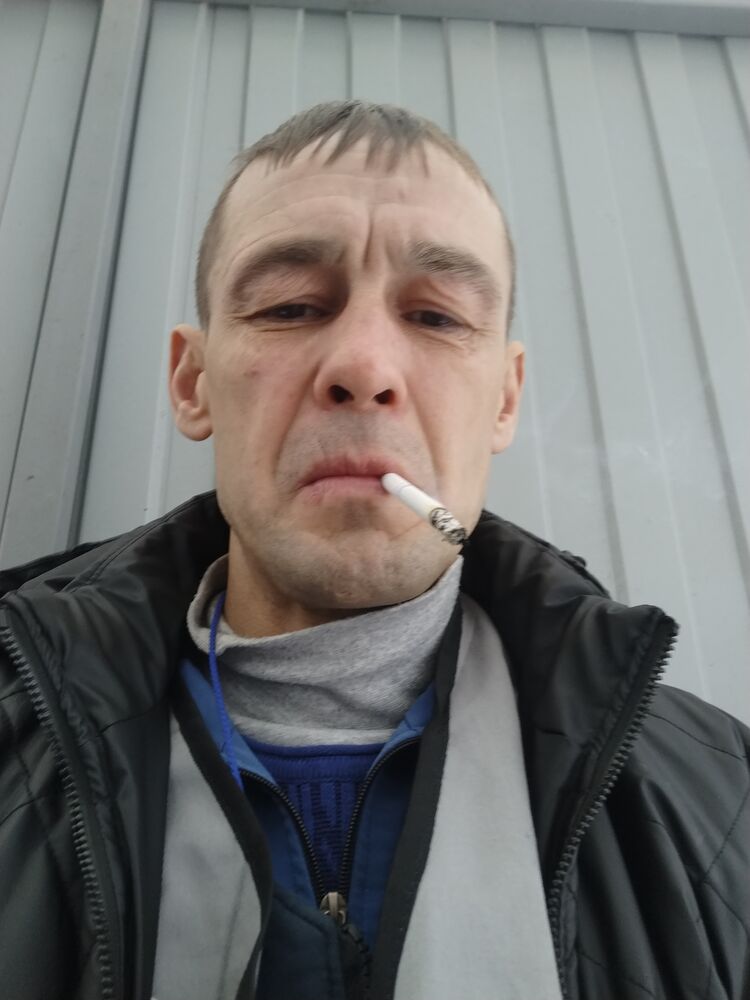  48498022  , 46 ,    