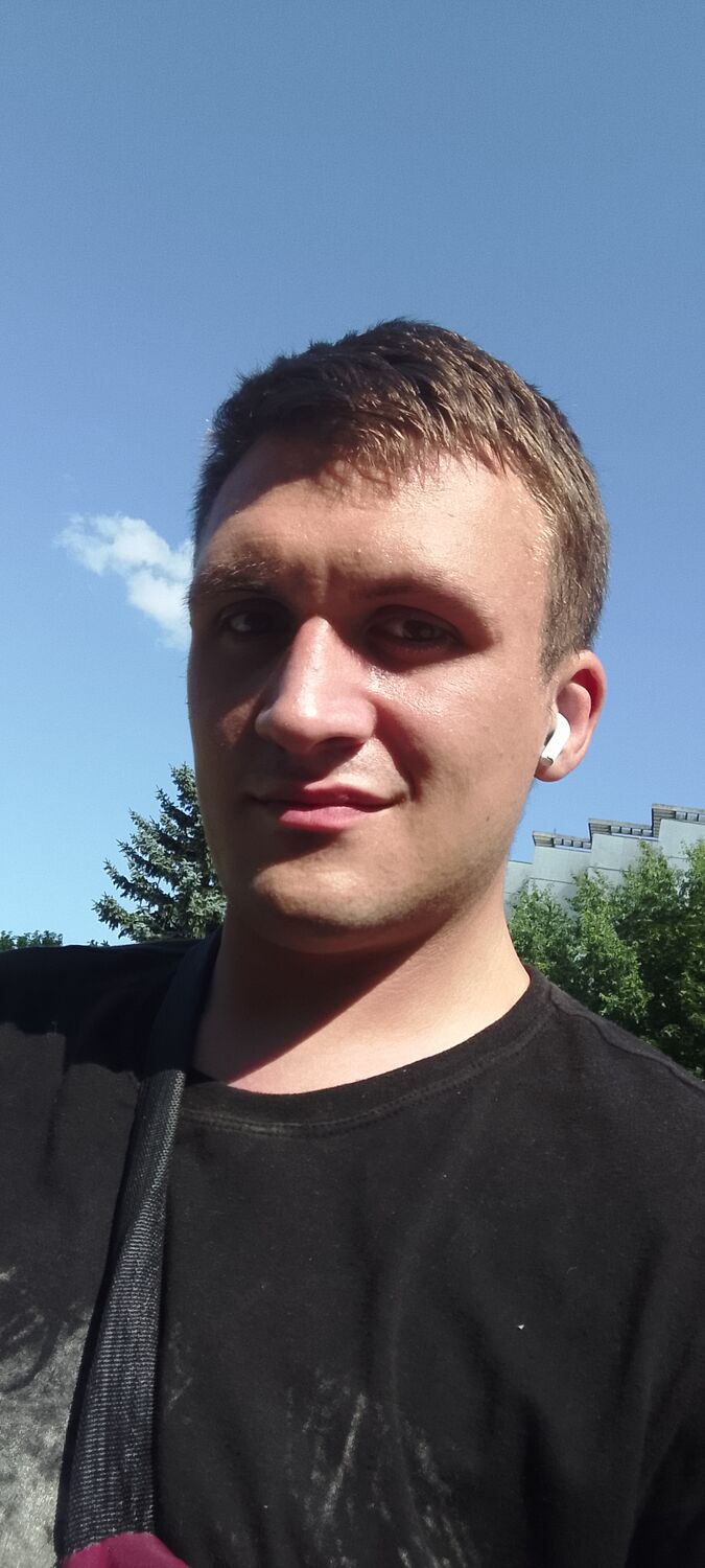 ���������� �����, ���� ������� ����, 26 ���, ������������ ��� ������, ����� � ���������, c�������� ���������