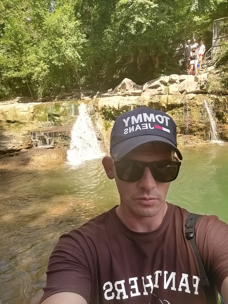 ���������� ������, ���� ������� ������, 37 ���, ������������ ��� ������, ����� � ���������, c�������� ���������