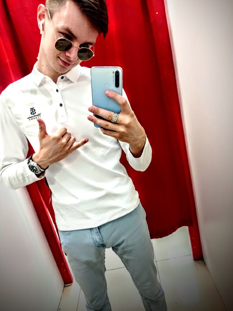 ���������� ������, ���� ����� ����, 21 ���, ������������ ��� ������, ����� � ���������