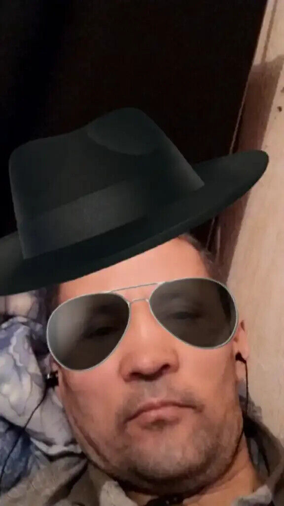 ���������� ���������, ���� ������� ���������, 44 ����, ������������ ��� ������, ����� � ���������, c�������� ���������