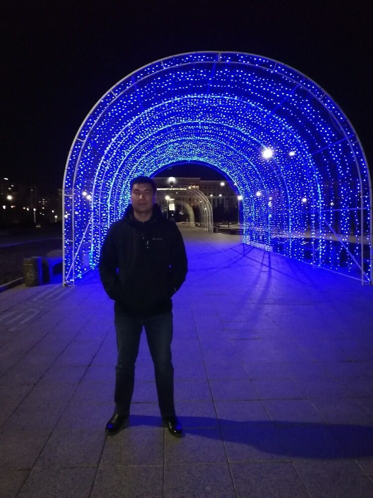 ���� 16638202 ������� ����, 37 ���, ���� ���������� � ���������