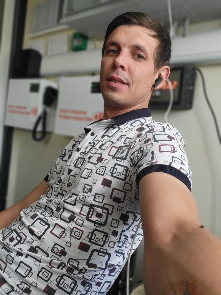 ���� 37327392 ������� ������, 34 ����, ���� ���������� � ������ ���������