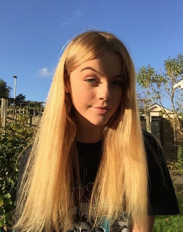 ���������� ������, ���� ������� ��������, 24 ����, ������������ ��� ������, ����� � ���������