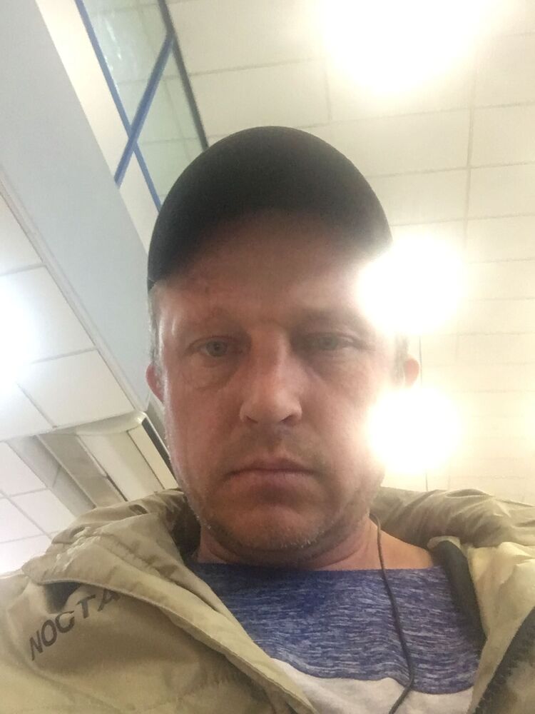 ���� 33532612 ������� ����, 45 ���, ���� ���������� � �����-����������