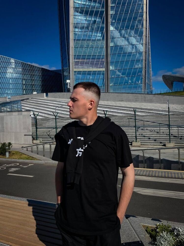 ���� 55904182 ������� �����, 29 ���, ���� ���������� � ������