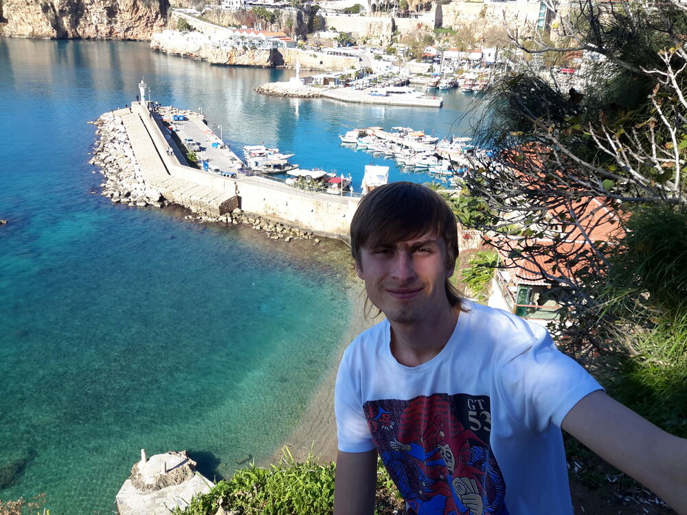 ���������� ������, ���� ������� ������, 37 ���, ������������ ��� ������, ����� � ���������, c�������� ���������