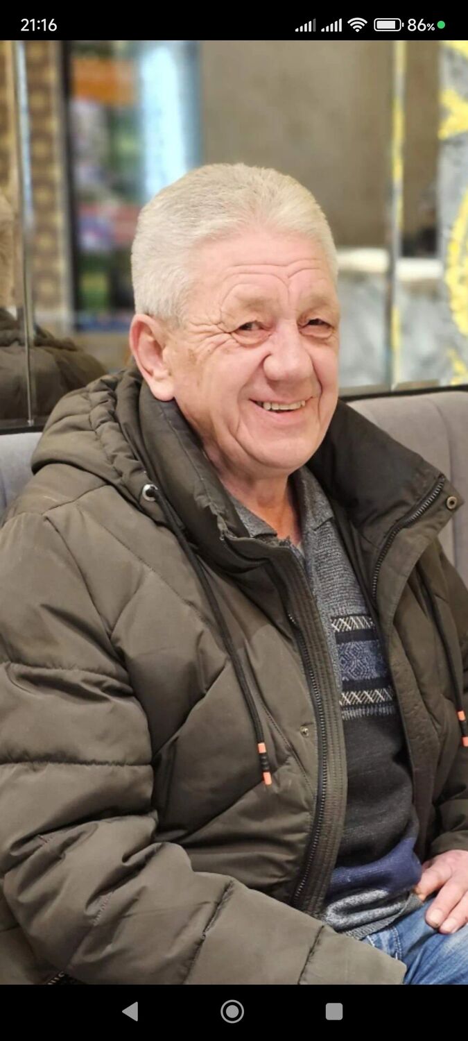  ,   , 60 ,   c , 