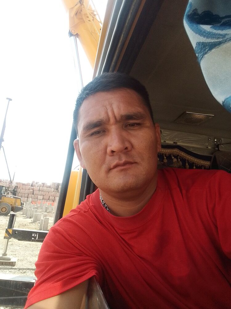 ���������� ������, ���� ������� Rus, 31 ���, ������������ ��� c�������� ���������, ���������