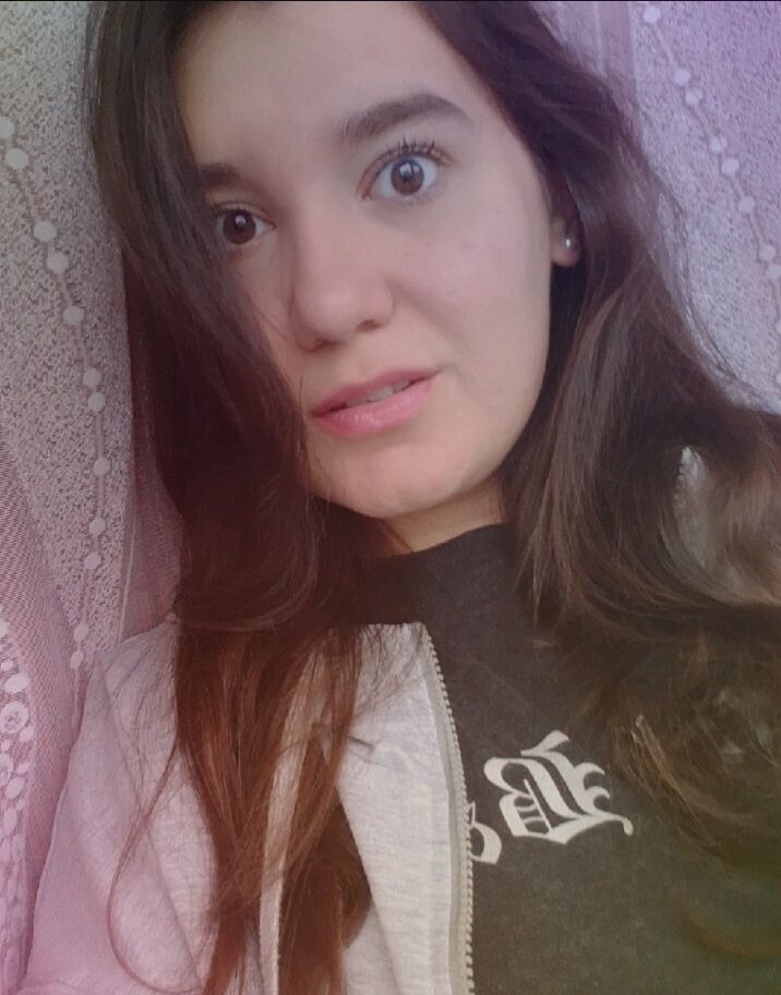  ,   , 26 ,     , c , 
