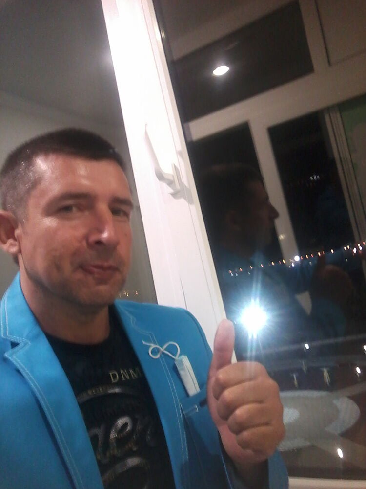   ,   , 50 ,     