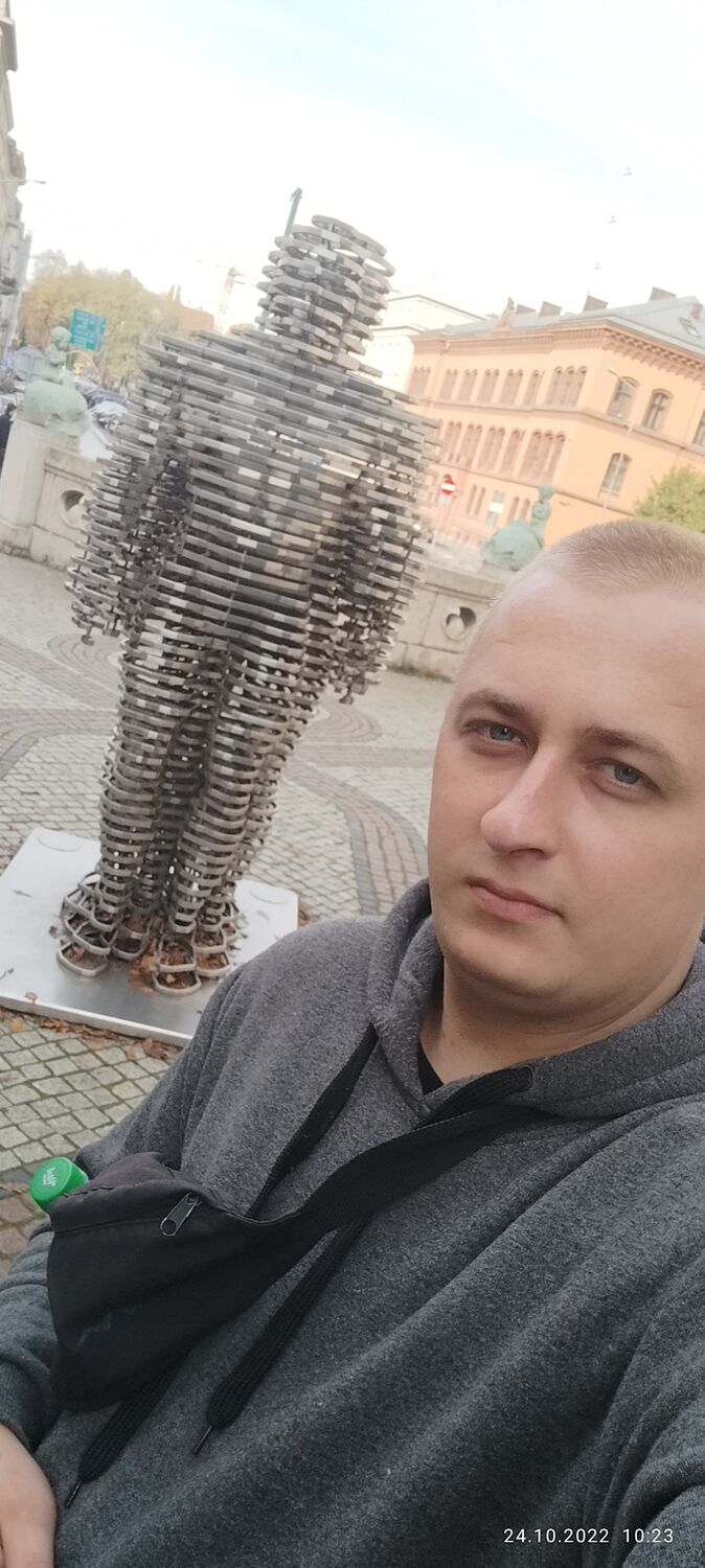 ���� 32272202 ������� Ҹ��, 31 ���, ���� ���������� � �������