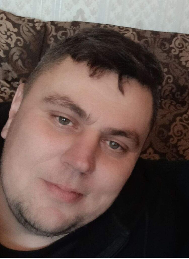  53474172  , 41 ,    
