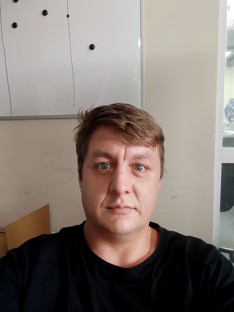  44950822  , 38 ,    
