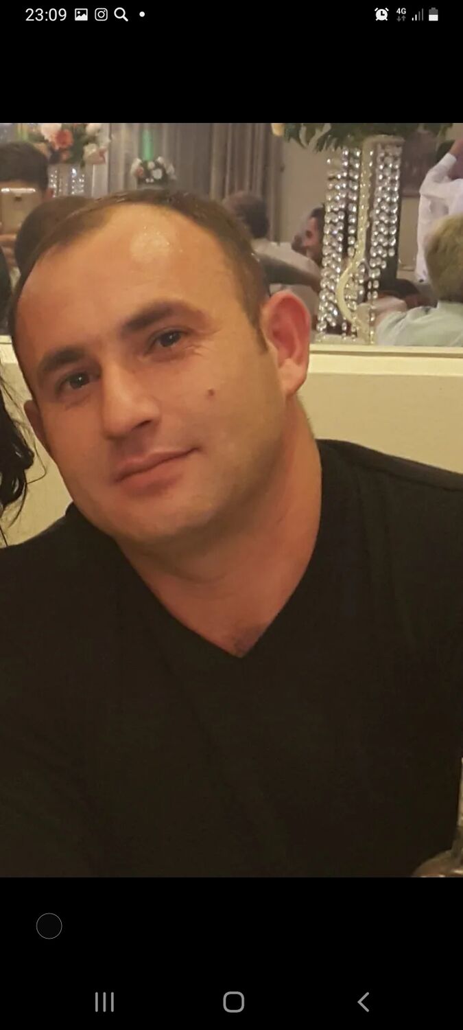  ,   , 43 ,   ,   , c 