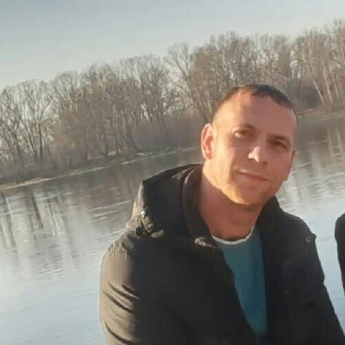  ,   , 34 ,   ,   , 