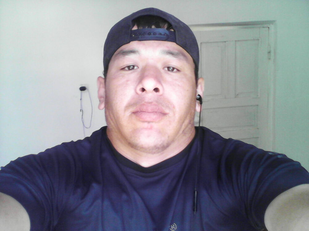  ,   Jaloliddin, 33 ,   