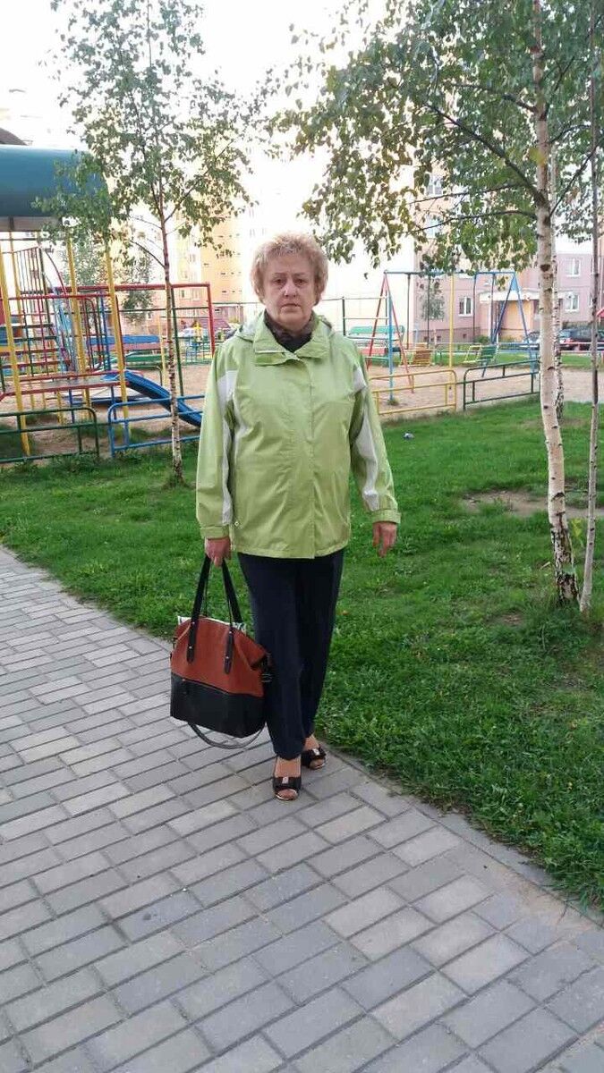  ,   , 65 ,   ,   , c 