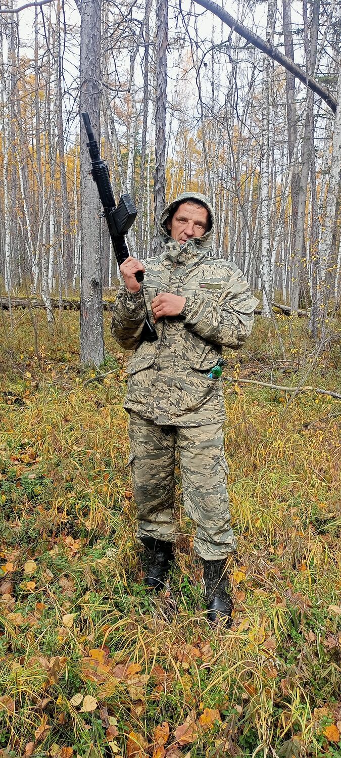 ���������� �������, ���� ������� ����������, 41 ���, ������������ ��� ����� � ���������