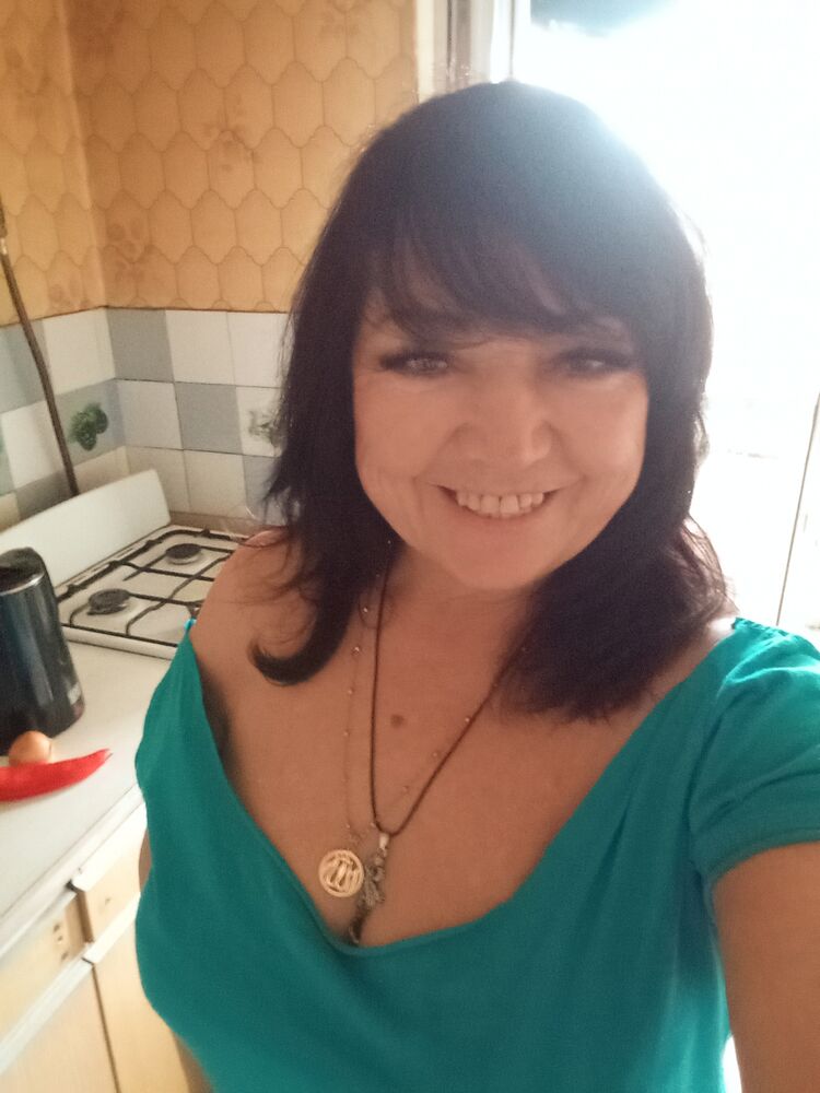  ,   Faina, 65 ,     , c , 