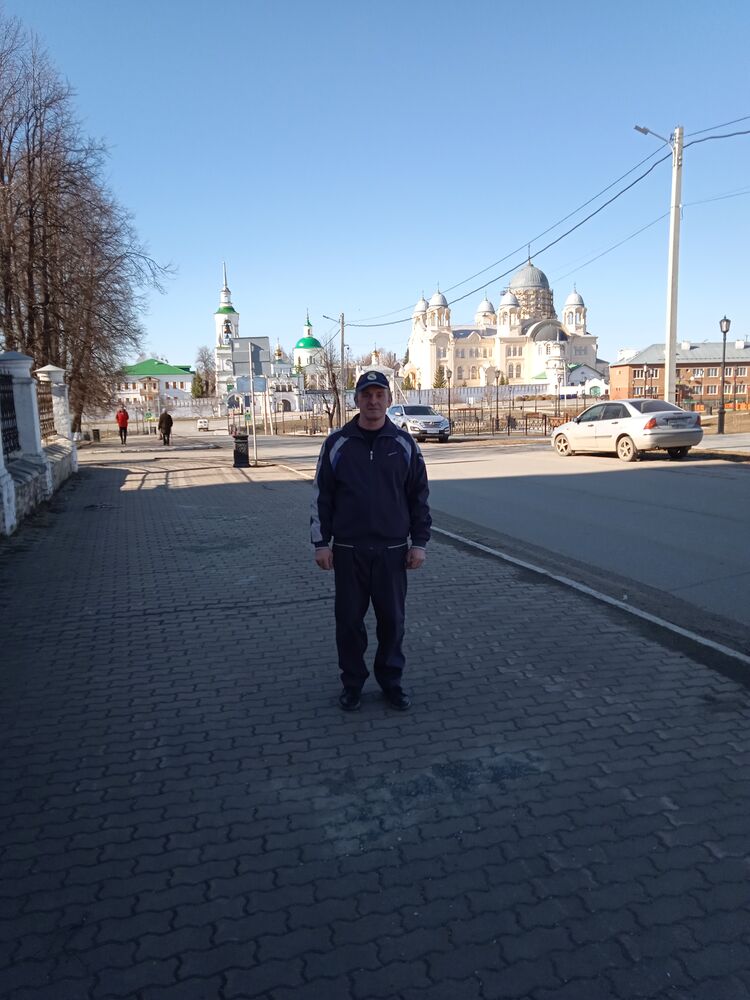 ���������� ������ �����, ���� ������� ����, 57 ���, ������������ ��� ������, ����� � ���������, c�������� ���������