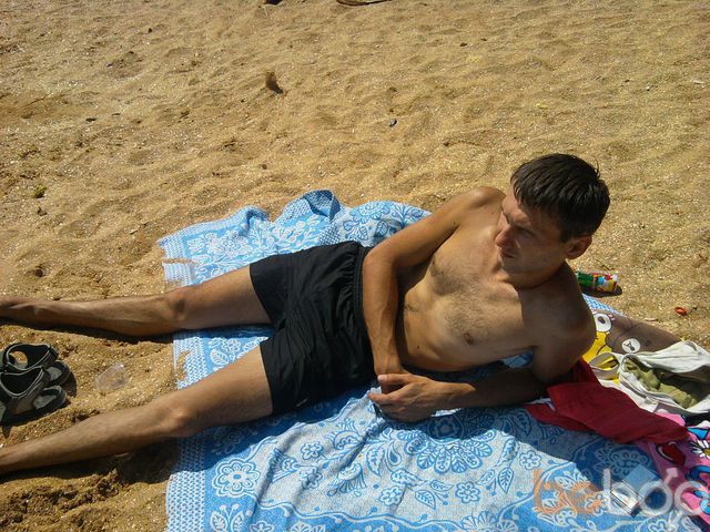 ���������� ��������, ���� ������� Denis, 40 ���, ������������ ��� ����� � ���������, c�������� ���������