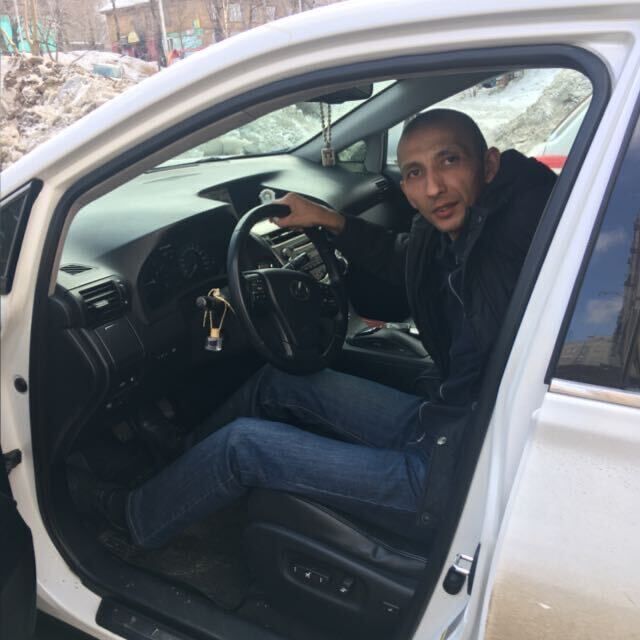 ���������� ���������, ���� ������� ����, 38 ���, ������������ ��� ����� � ���������, c�������� ���������