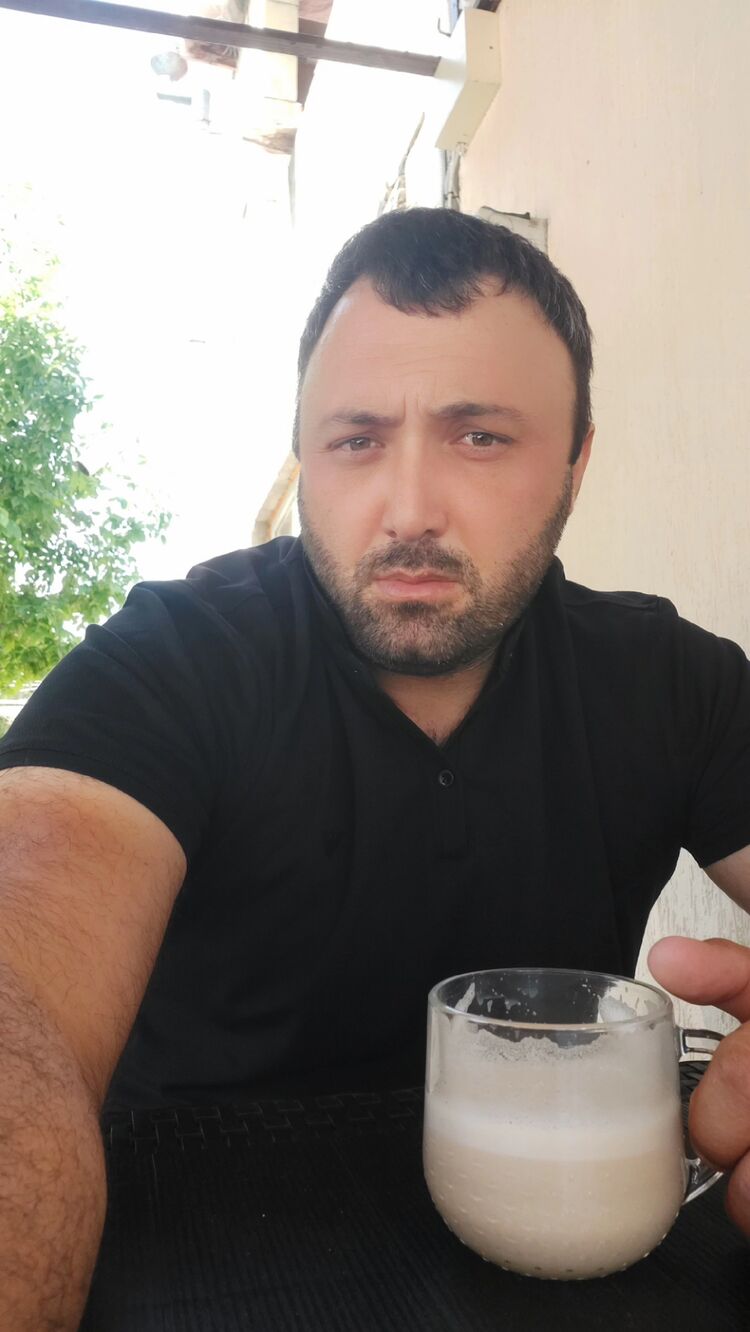  43681112  , 36 ,    