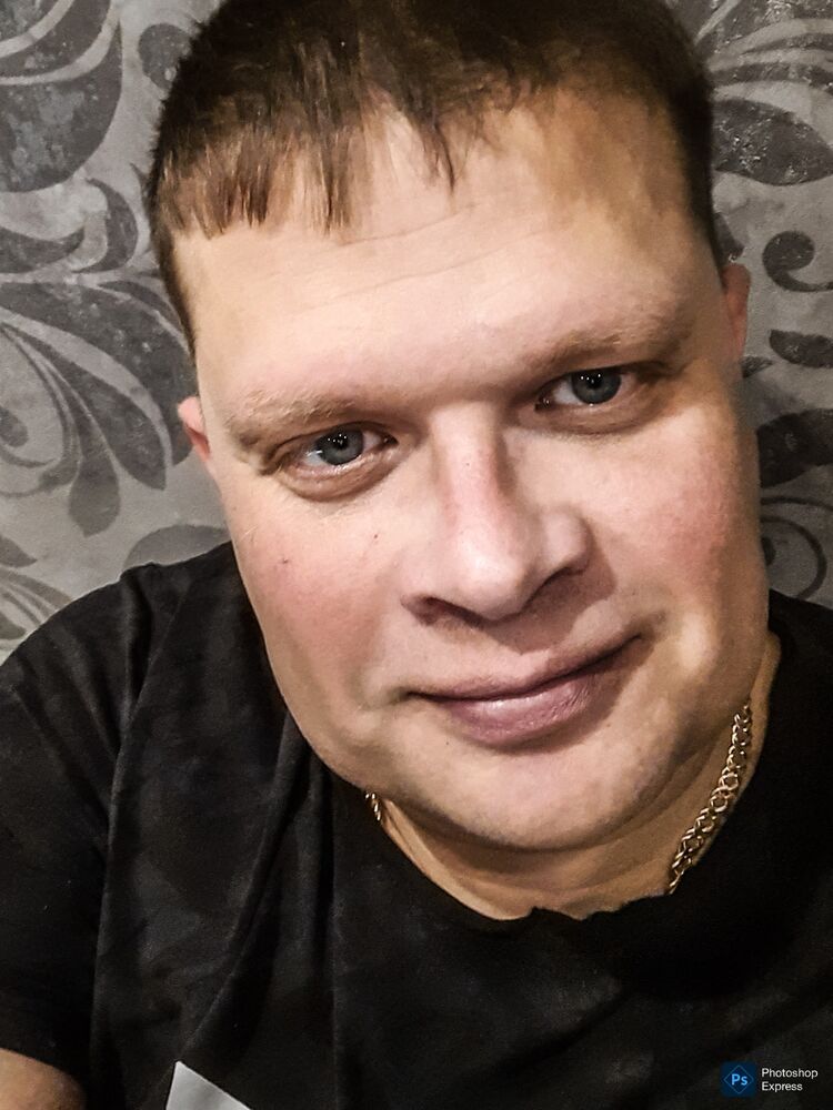 ���� 56221902 ������� ������, 39 ���, ���� ���������� � �������������