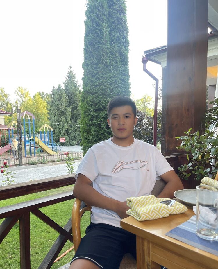  Gobelins,   , 26 ,   ,   